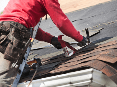About Leaking Skylight Repair Pros Woodville, MS